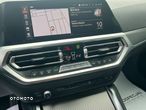 BMW Seria 4 420d M Sport - 35