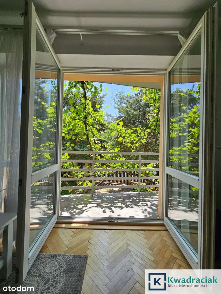 Przestronny, zadbany dom z dużą działką - Pełny obrazek: 5/20