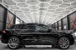 Audi Q8 3.0 50 TDI quattro Tiptronic - 26