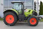 Claas AXION 830 CiS GPS S10 RTK - 7