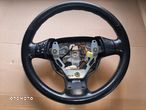 Mazda II 2 kierownica stan bdb 2002-07r - 1