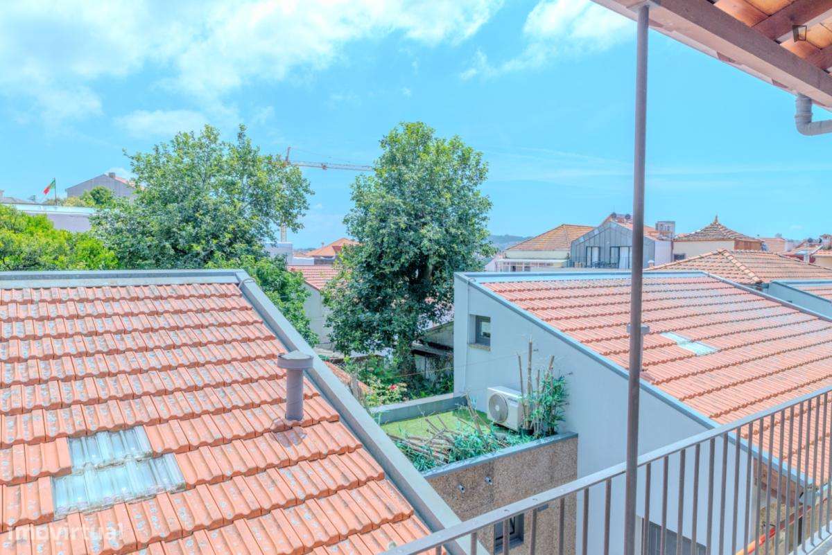 Estúdio - localizado em Bonfim Porto - Grande imagem: 2/10