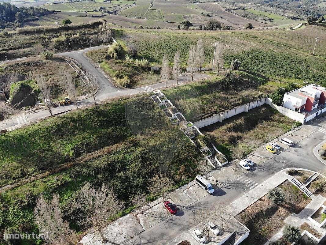 Terreno  para venda - Grande imagem: 4/4