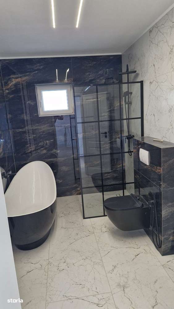 Casă PREMIUM-Cartier rezidențial, Oncea (platou)-12