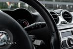 Alfa Romeo Mito TB 1.4 16V - 18