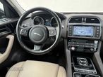 Jaguar F-Pace 2.0 i4D R-Sport Aut. - 21