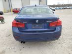 BMW Seria 3 330i xDrive Sport Line - 3