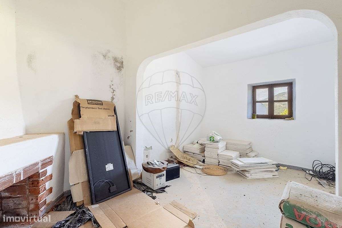 Moradia T3 para venda - Grande imagem: 5/12
