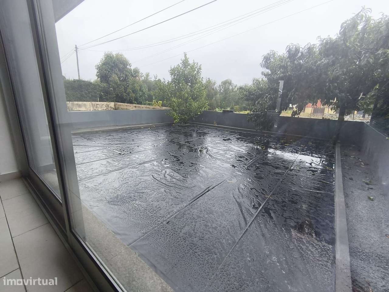 MORADIA T4 | PARADA DE TIBÃES – BRAGA-18