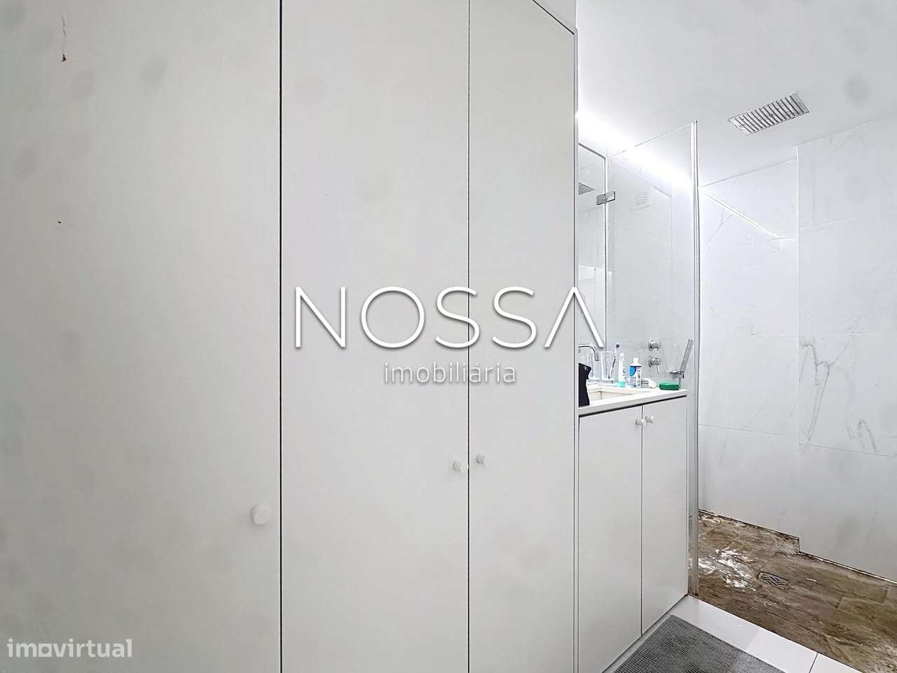 Espaço comercial c/ Loft na Penha de França – OPORTUNIDADE-8