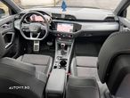 Audi Q3 2.0 40 TDI S tronic quattro S Line - 5