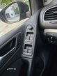 Volkswagen Golf 1.4 MATCH - 17