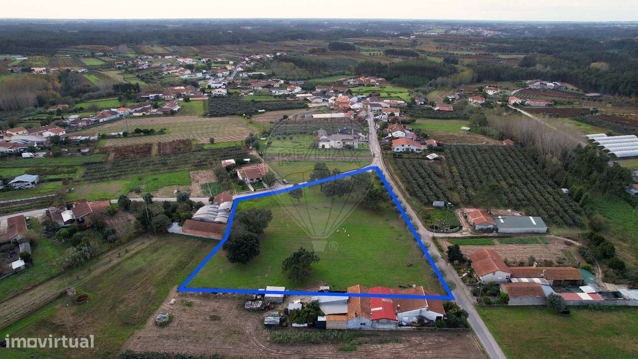 Terreno  para venda - Grande imagem: 5/25