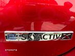 Mazda 3 e-SKYACTIV-X 186 M HYBRID PRIME-LINE - 9