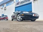 Mazda MX-5 1.8 16V Serie Especial - 3