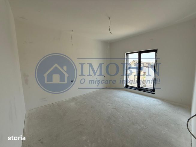 Casa P+1 Selgros-3 Dormitoare-2 Bai-Living-Bucatarie-250mp teren-8