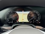 Volkswagen Touareg 3.0 V6 TDI 4Motion DPF Automatik Atmosphere - 24