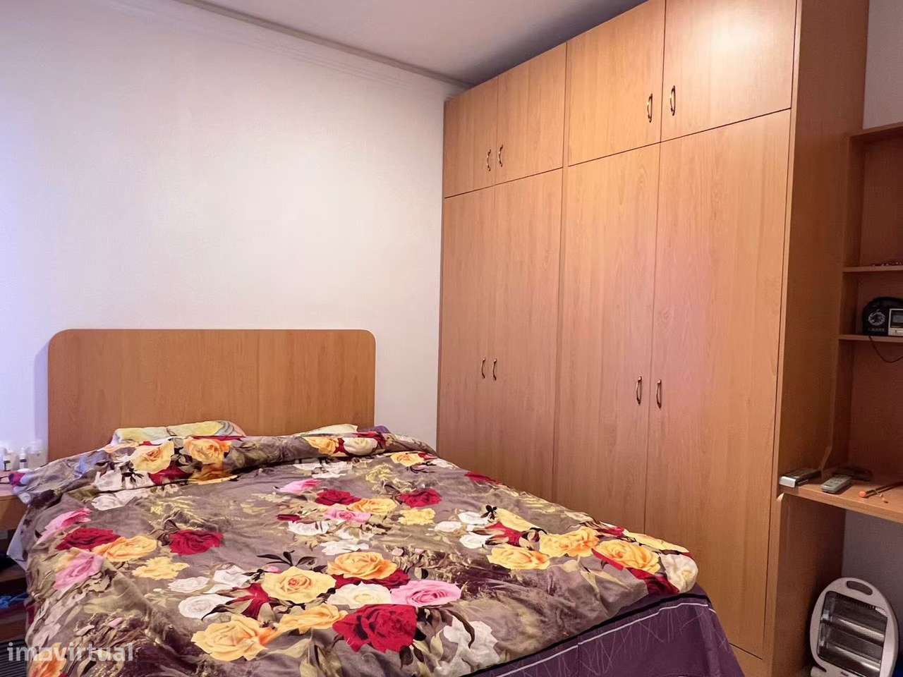 Propriedade remodelada V5 com terrenos anexos!-17