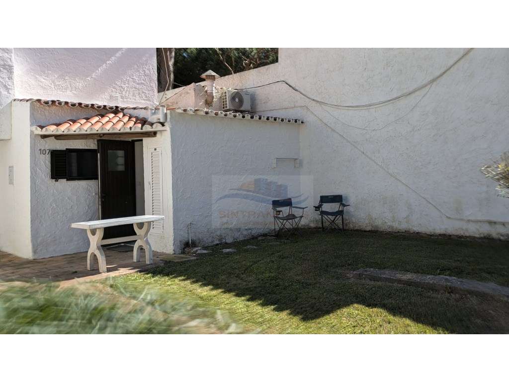 T1 Charme Elegância Natureza Simplicidade e Segurança no Melhor do ... - Grande imagem: 4/39