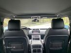 Land Rover Range Rover Sport 3.0 TDV6 HSE - 55