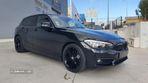 BMW 116 d - 5