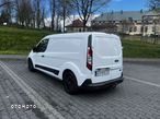 Ford transit Connect L2 - 18