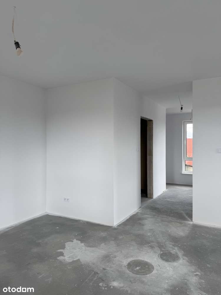 MIESZKANIE RUMIA TYSIĄCLECIA 103m2 LOFT-1