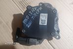 Pompa vacuum mecanica 03L100D Volkswagen VW Polo 5 6R  [din 2009 pana  2015] seria Hatchback 3-usi - 2