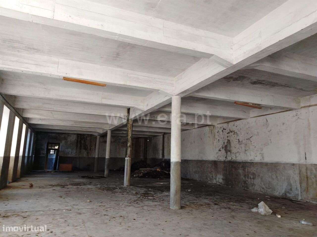 Armazém / Covilhã, Covilhã - Grande imagem: 3/18