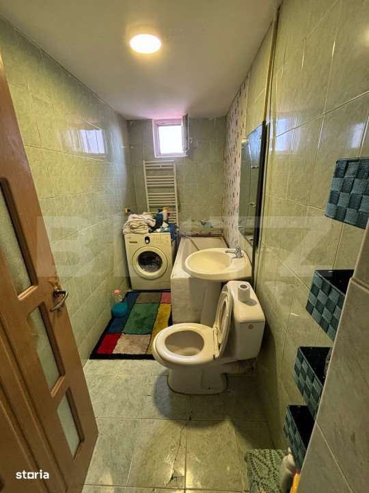 Apartament de vanzare zona LAMA - Imagine principală: 5/5