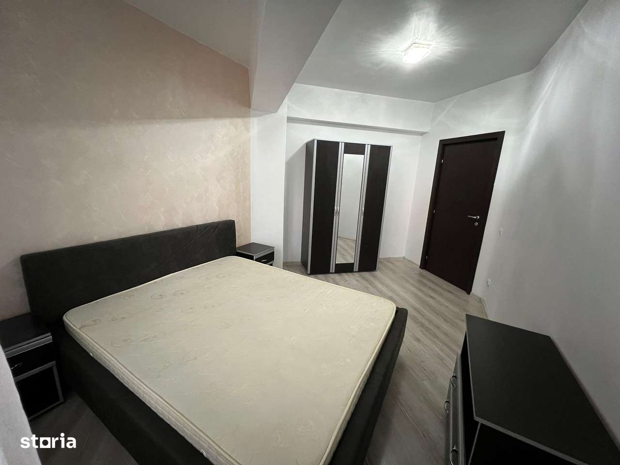 AP. 3 CAMERE APARATORII PATRIEI, LOC PARCARE, BLOC NOU, METROU 4 MIN - Imagine principală: 4/11