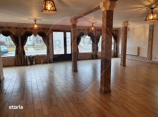 Spațiu comercial de inchiriat - zona Gheorghe Doja, Burdujeni - Imagine principală: 5/5
