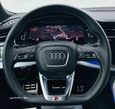 Audi Q8 - 39