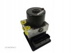 POMPA ABS OPEL ZAFIRA B (2005-2008) 13234911 10.0206-0248.4 10.0960-0559.3 - 1