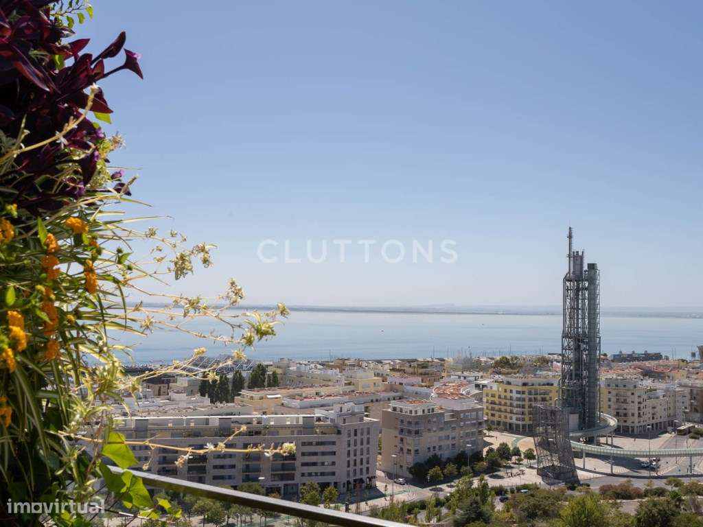 Martinhal Residences-5
