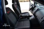 Volkswagen Golf Plus 1.6 Highline - 18