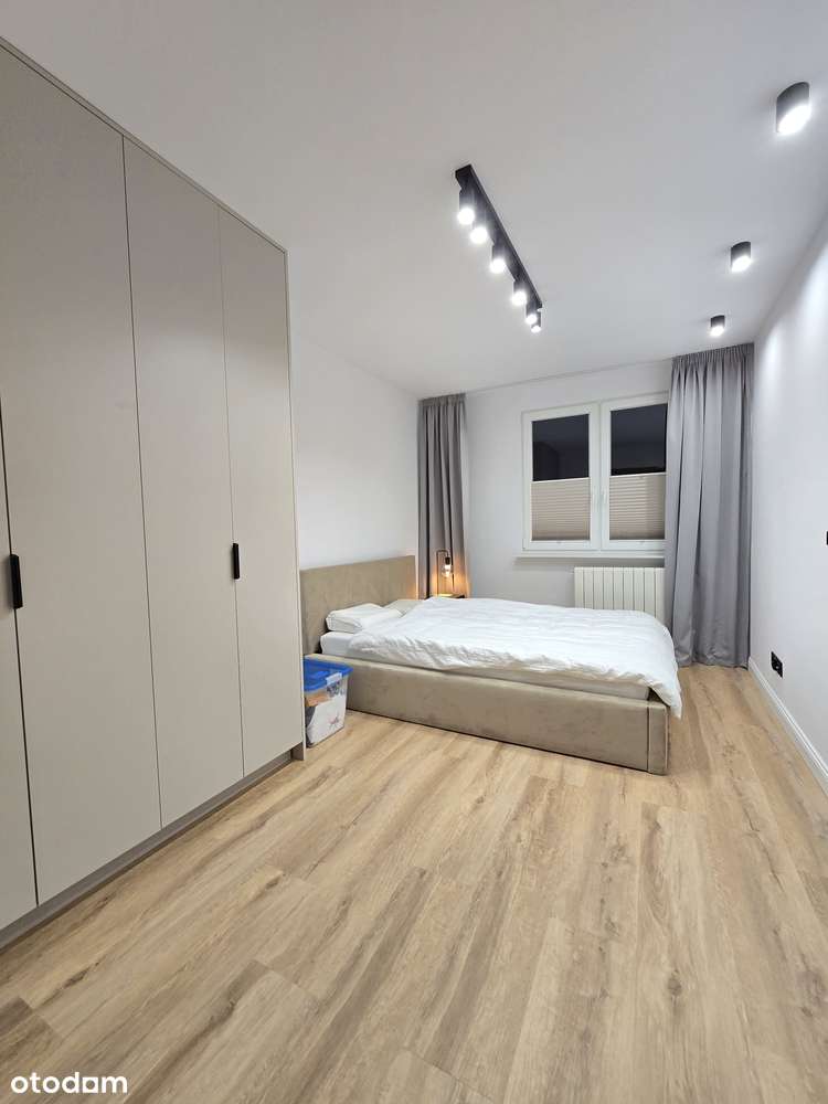 3 Pokoje Michałów Wszystko Nowe WINDA, Pełne Wyposażenie w Cenie ! - Pełny obrazek: 5/13