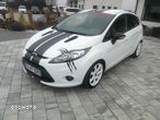 Ford Fiesta - 19