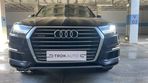 Audi Q7 3.0 TDi E-tron quattro S-line Tiptronic - 2