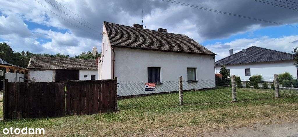 Trzy działki budowlane z Mpzp – 32,64 ara – dom-8