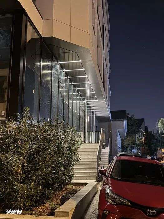 Spatiu Comercial Decebal Vis a vis de restaurant Turqoise - Imagine principală: 2/4