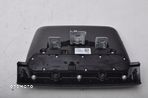 FORD ECOSPORT LIFT RADIO NAWIGACJA L1BT-18B955-FB - 7