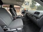 Volkswagen Golf 1.4 TSI Comfortline - 33