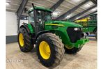 John Deere 7920 - 1