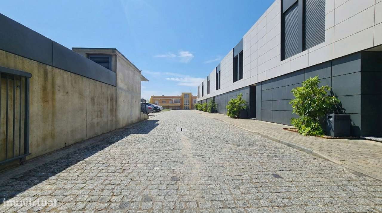 Moradia T3 para venda em Agra, Arnoso, Vila Nova de Famalicão, Braga-7