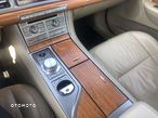 Jaguar XF 3.0 V6 D Luxury - 25