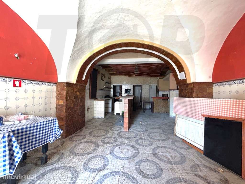 Prédio - Loulé - 1.600.000€ - Grande imagem: 4/32