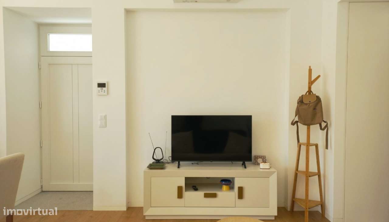 Venda de Apartamento T1, Santa Maria Maior, Viana do Castelo-18