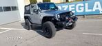 Jeep Wrangler - 38