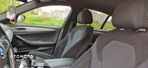 BMW Seria 5 520d M Sport - 8